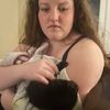 makaylathefantastic