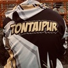 tontaipurshop