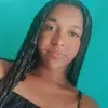 marilia_santos20