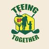 teeinguptogether