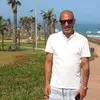 www.tiktok.maroc.casa