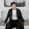 hoangbanhangne