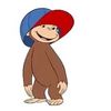 sammyyy579
