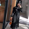zainab.adel191
