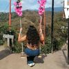 pilar_fernandez95