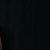 _munis.9_