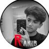 rakib33274