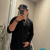 anthony.hernandez5796