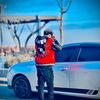 7rony3