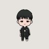 yuu.wafi