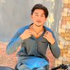 hassan.pathan804
