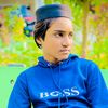 .malik.malik5