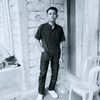 andrysampur0