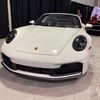 julianj3086