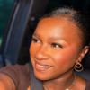 busybeautywithjaz