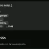 norxistomass