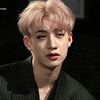 minsunggie_127