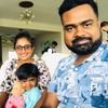 hashini.liyanage
