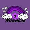 7nuances2.0