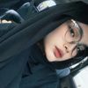 pieeeee_5