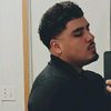 geraldomartinez42