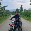 mr_saroj29