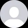 www.thth27