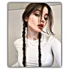 princessadaofkabul