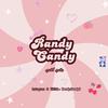 randy.candy0