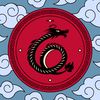 king_uchiha07