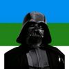 vader_048