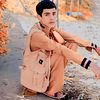 ziaullah.khan257
