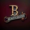 BEAUTY DASTER