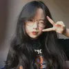 ngoc_nghi__