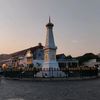 orang_hytam731