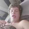 jonathan.caler2