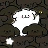 bagyinaing62