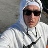 nicky_c410