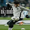 nkj_o00doflop