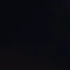 27.05290