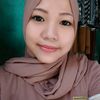 mmh.alia1