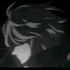 vien1edits