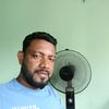 sanjayaweerakon48