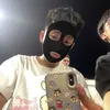 phamthaodz0s