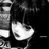 your_lonley_vamp1re