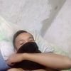 user709435176655