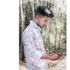 momin.islam966