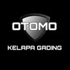 otomo.kelapagading