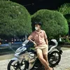 phihungy16zr