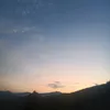 phonkmusic13z